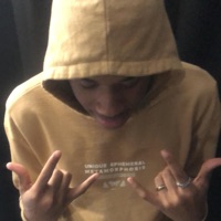 Turn Up the Beat - Single - Mikeroskopick