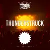 Thunderstruck