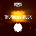 Thunderstruck
