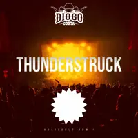 Thunderstruck