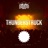 Thunderstruck