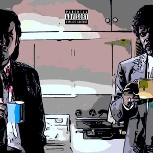 Chronicles of Vincent & Jules (feat. Jules Clay)