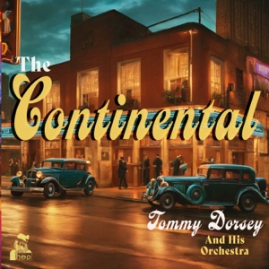 The Continental - Single