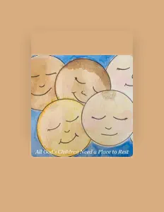 Dengarkan Voices, tonton video musik, baca bio, lihat tanggal tur & lainnya!