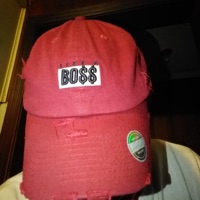 Staytru Volume 1 Introduction of Christopher Charles Cain(Reign Vs. Statiq) - President Charles Carteir-Cainn