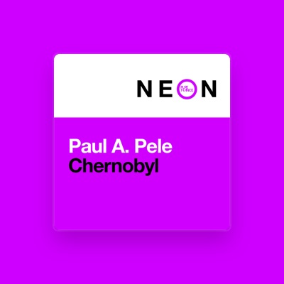 Listen to Paul A. Pele, watch music videos, read bio, see tour dates & more!