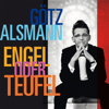 Rhythmus, Text und Melodie - Götz Alsmann