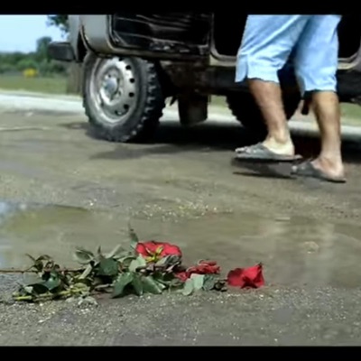 Cine-I Vinovat? - Single