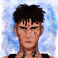V SOBĚ NESEŠ SVĚTLO - Single - P T K