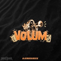 VOLUMSNEKK (feat. Amsy, Margarita, MELLEMBAR, Klara Klegg, Burgatty & $andry) - Single - Wingman