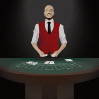 The Only Loser Is You (feat. Conor Miley) - Single - Max Burditt