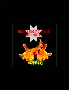 Listen to Pukutriñuke, watch music videos, read bio, see tour dates & more!