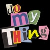 Do My Thing - Single