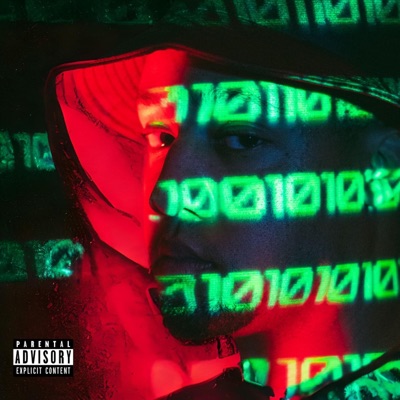 The Life of 1s and 0s (Deluxe)