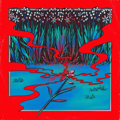 Renksiz - Single