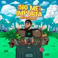 ¿Quién de Ustedes?