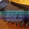 Beca - Balebat Group & Ai Hayati lyrics