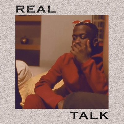 Real Talk - Single