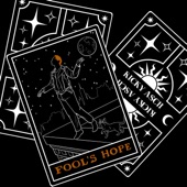 Fool's Hope artwork