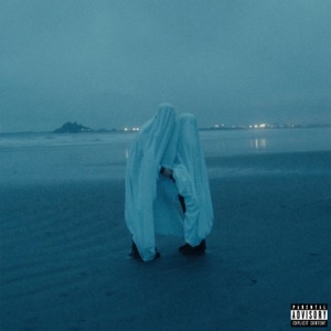 Dive - Single