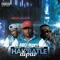 Hak'batle Dipuo (feat. DVMbeatz & WiziBeatz) - Cloudy lyrics