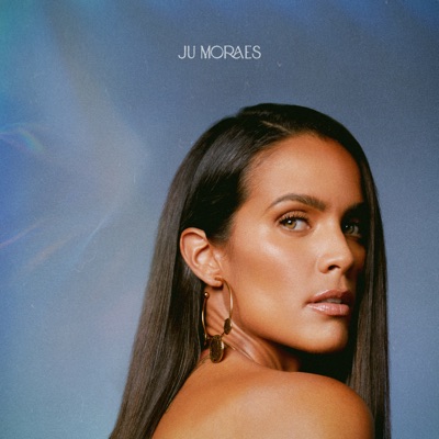 Essa Minha Canção - Single