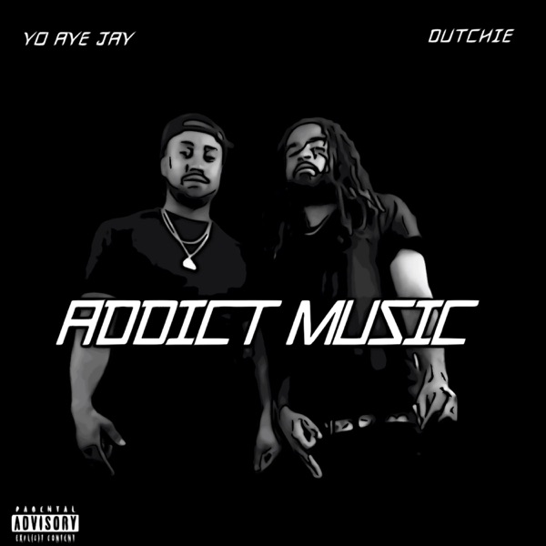 Addict Music