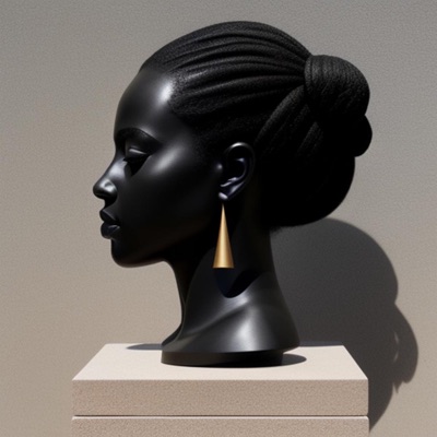 Thought About It (feat. Pretty Ash) [Radio Edit] - Single