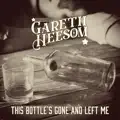This Bottle's Gone and Left Me