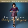 Angeline Quinto