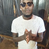 1274 MTD Ep - Kilogram mtd