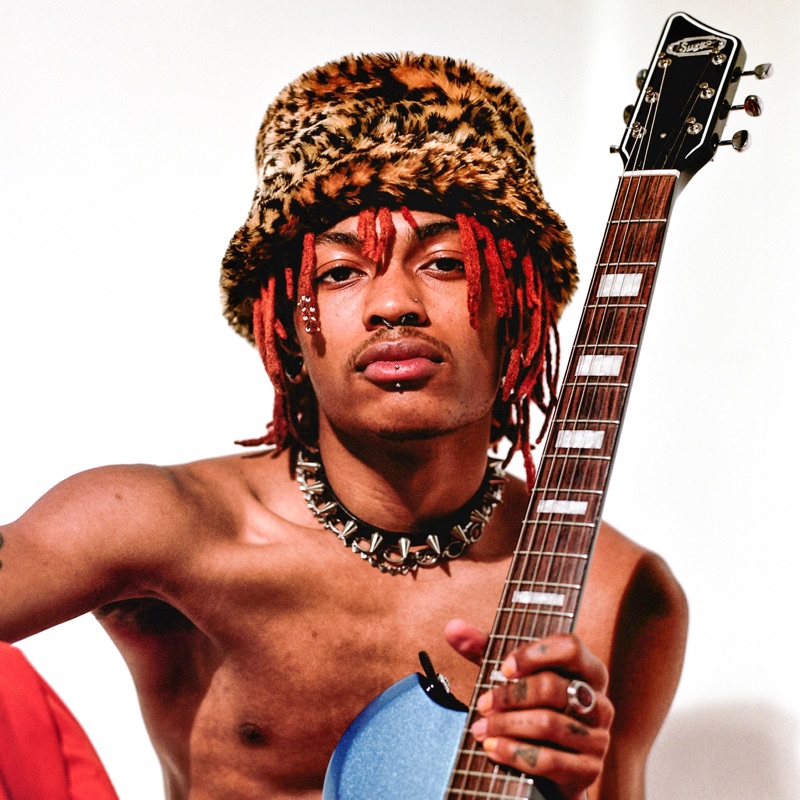 Tahj - not that i'm anywhere (orig. by cities aviv)