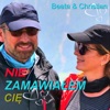 Nie zamawiałem Cię - Single