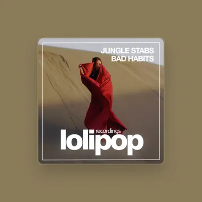 Listen to Jungle Stabs, watch music videos, read bio, see tour dates & more!