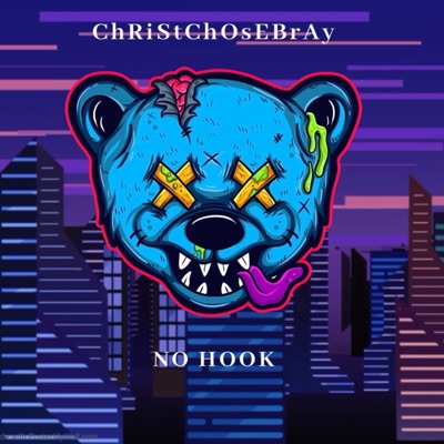 No Hook - Single