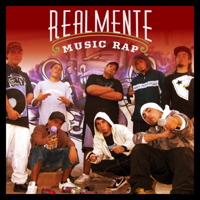 Music Rap (Compilado)
