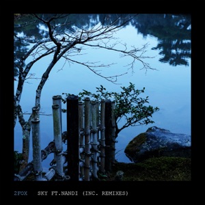 Sky (feat. Nandi)