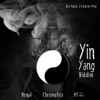 Yin Yang Riddim - Single