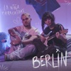 Berlín - Single