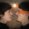 Je nous pardonne - Single