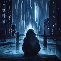 Reassurance (feat. Daniyel) - Single - Omni Island