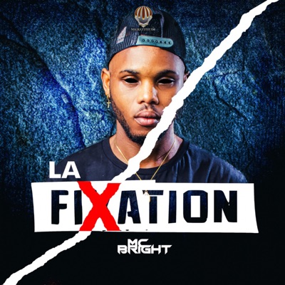 La fixation - Single