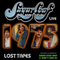 Sugarloaf Live 1975 - Sugarloaf