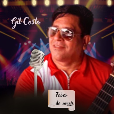 Fases do Amor - Single