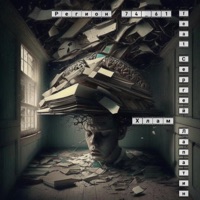 Хлам - Single - Регион 74_61 & Сергей Лапатин