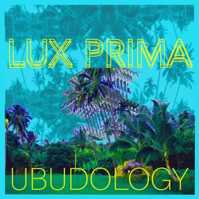 Ubodology - Single