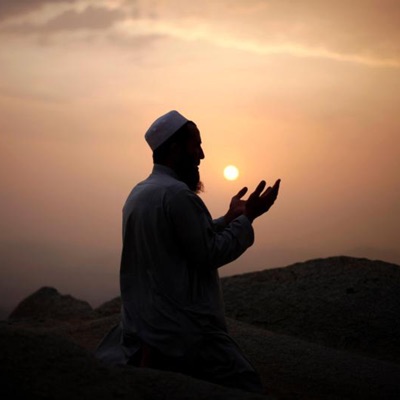 Attal Media - دعاء جبر الخواطر