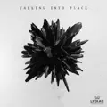 Falling Into Place