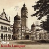 Jiwa Kuala Lumpur - Single