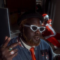 Jingle Bells Freestyle (feat. BEF1) - Single - Tommy Kuti